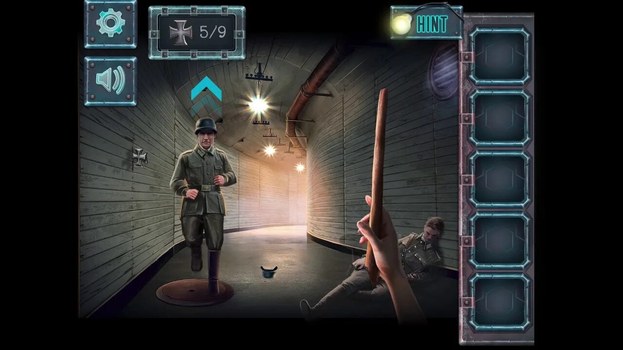 Игра логово. Игра reich lair. Побег из логова. Побег из логова. Побег из логова.
