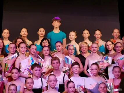 Иркутск после 9