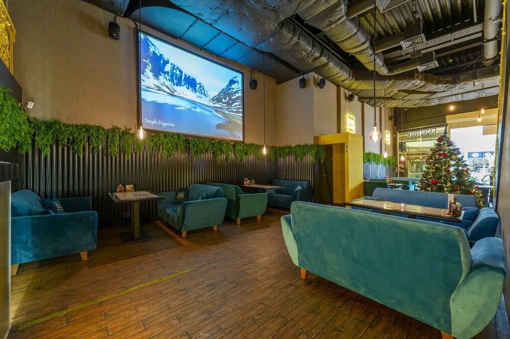 Кальян метро. Box lounge кальянная. коробок bar москва. box lounge мкад. кафе восток домодедово.