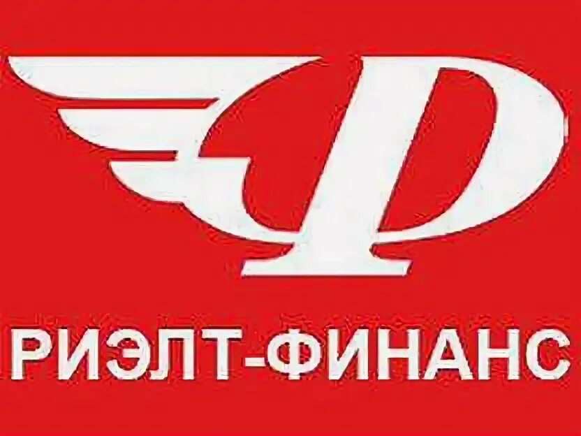 Авеню риэлт калининград. Риэлт санкт петербург. Крупное агентство недвижимости. Рост риэлт. Риэлт строй калининград.