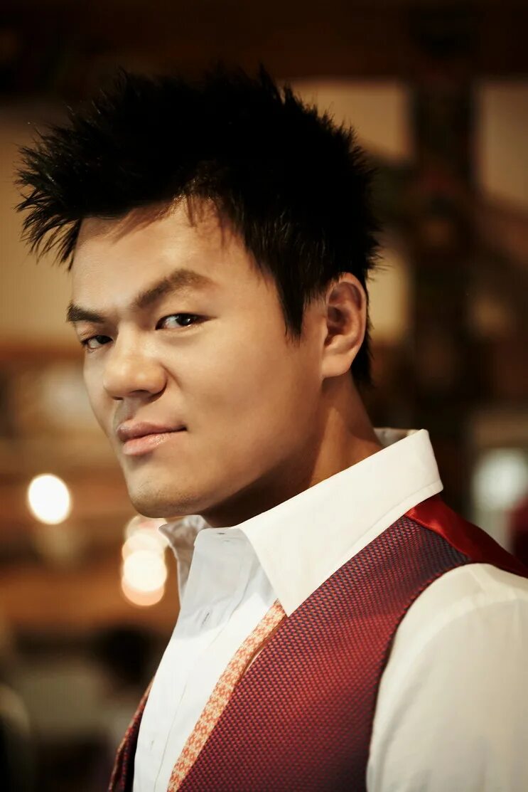 Пак чин Ен. JYP пак Джин Ен. Пак чин ён JYP Entertainment. Park Jin young JYP. Пак чинена