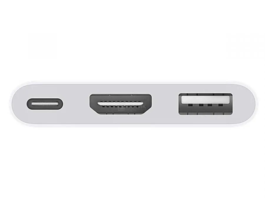 Переходник type c на usb apple. Переходник type c на usb apple