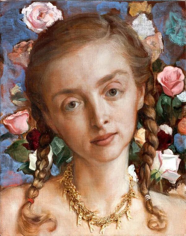 Каррен джон currin john. Джон каррен nice'n easy. Джон каррин (john currin, 1962). Джон каррин картины. John currin американский художник.