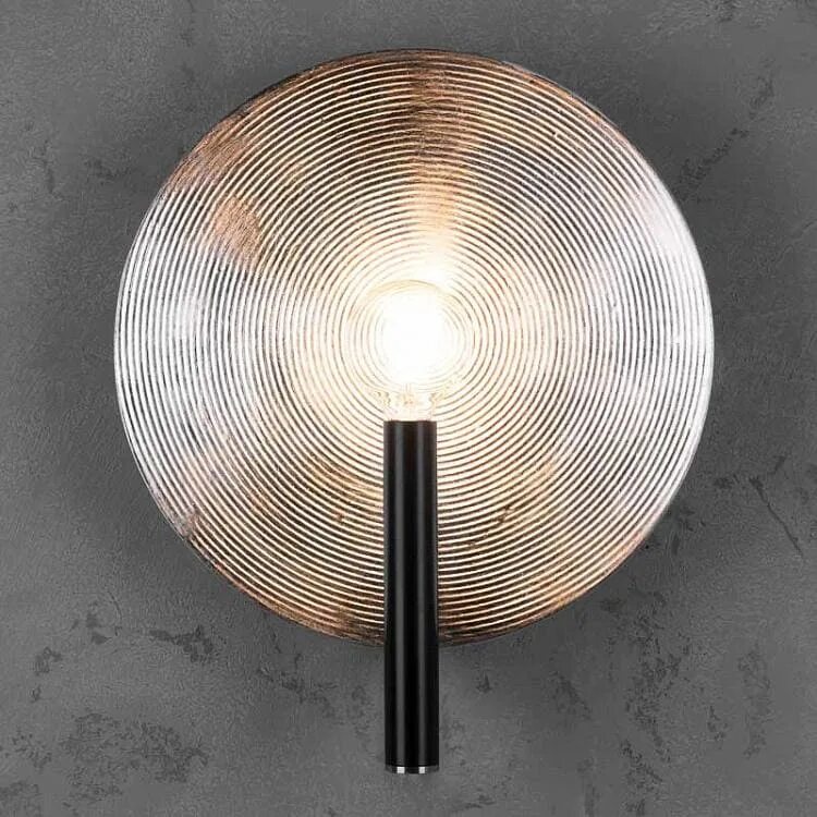 Mind lamp