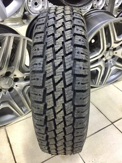 Maxxis ma-w2 wintermaxx. Maxxis ma-w2 wintermaxx 185х65х15. 165r13c maxxis ma-w2 91/89r. Maxxis ma-w2 wintermaxx. Maxxis ma-w2 185/75 r16c 104/1.