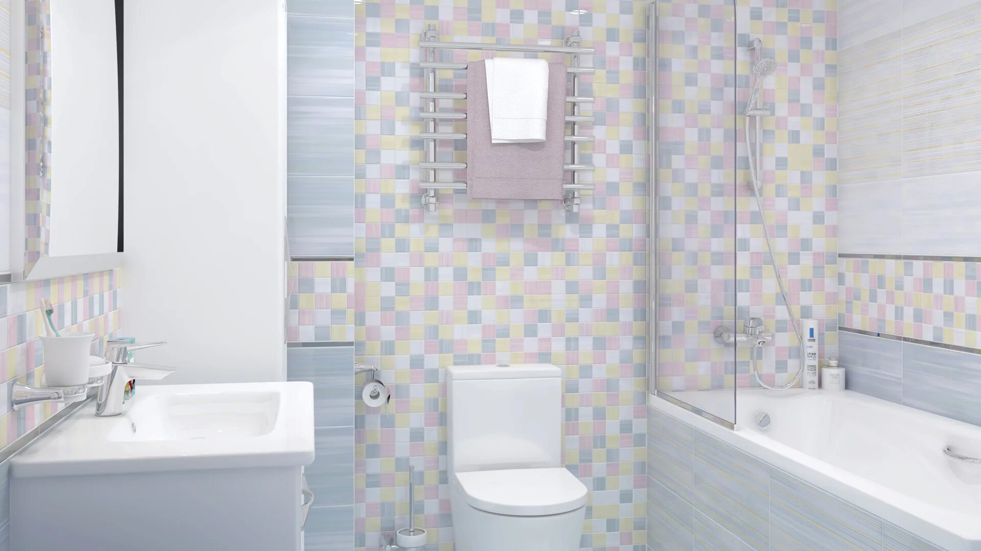 Керамическая плитка laparet kiparis. Aspen tenda ceramica classic плитка. Керамогранит laparet luxor silver. Лапарет рок плитка. Лапарет вилладже.