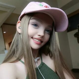 Долли скай