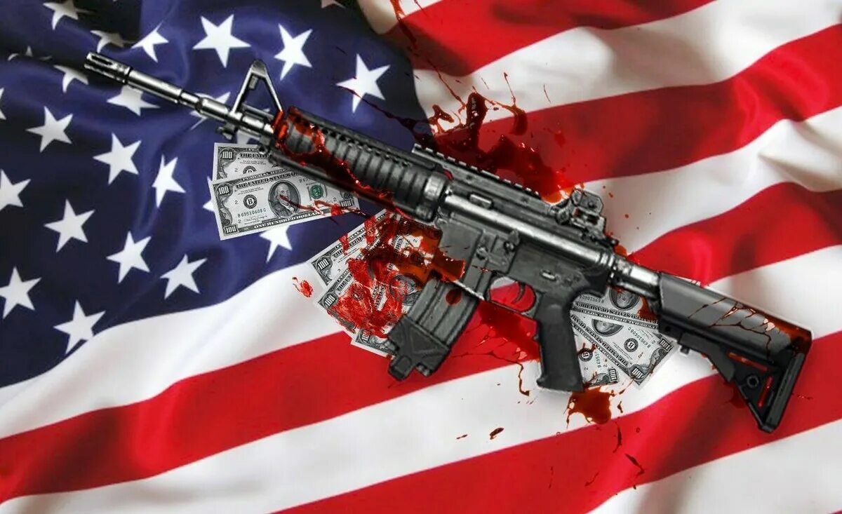 Ютуб оружия сша. Американское огнестрельное оружие. Ютуб оружия сша. Огнестрельное оружие сша. Ar15 винтовка pistols.