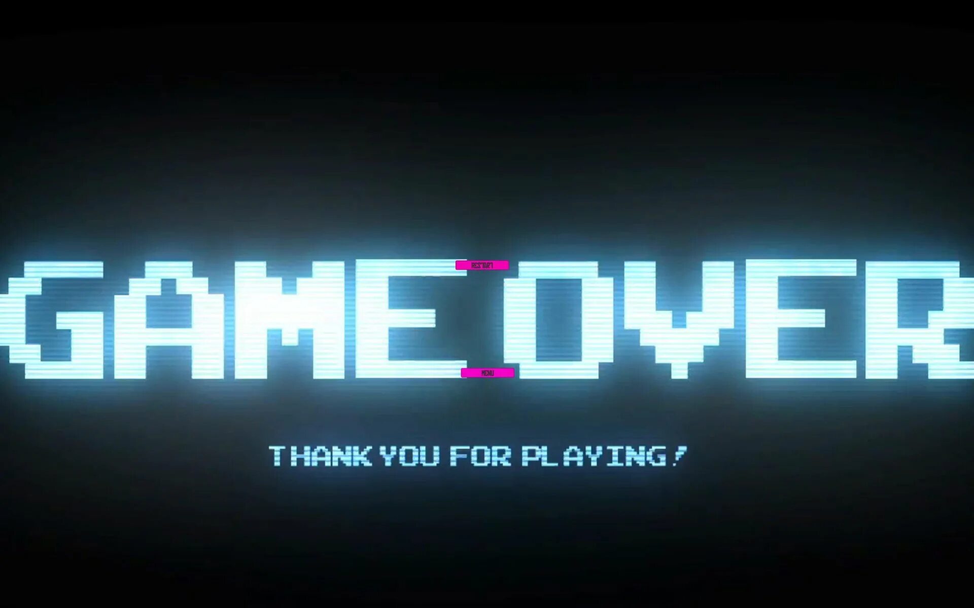 Конец игры. Надпись конец игры. Конец игры картинка. Надпись game over. Супер игра словами