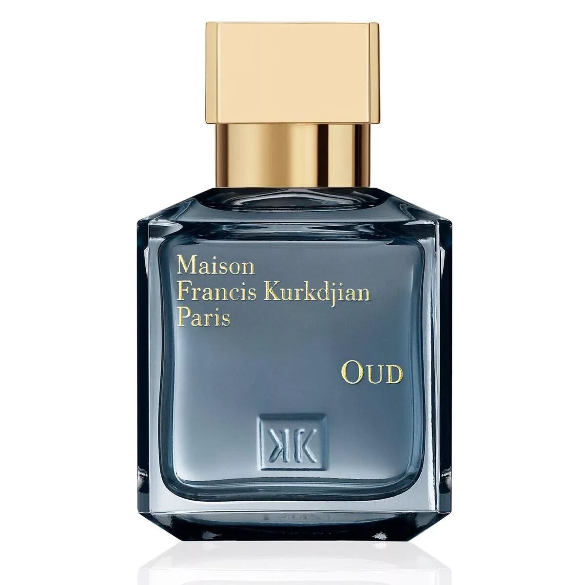 Maison Francis Kurkdjian oud Satin mood , 70 ml. Oud Silk mood Maison Francis Kurkdjian 70. Парфюмерная вода Maison Francis Kurkdjian "oud Satin mood", 70 ml. Аромат Мейсон Фржнсис курджипн.