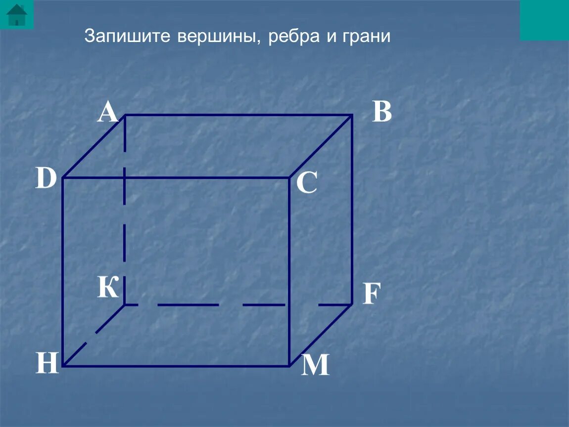 4 ребра 4 вершины. Вершины и ребра. Грани и вершины. Грани и ребра. Куб вершины ребра.