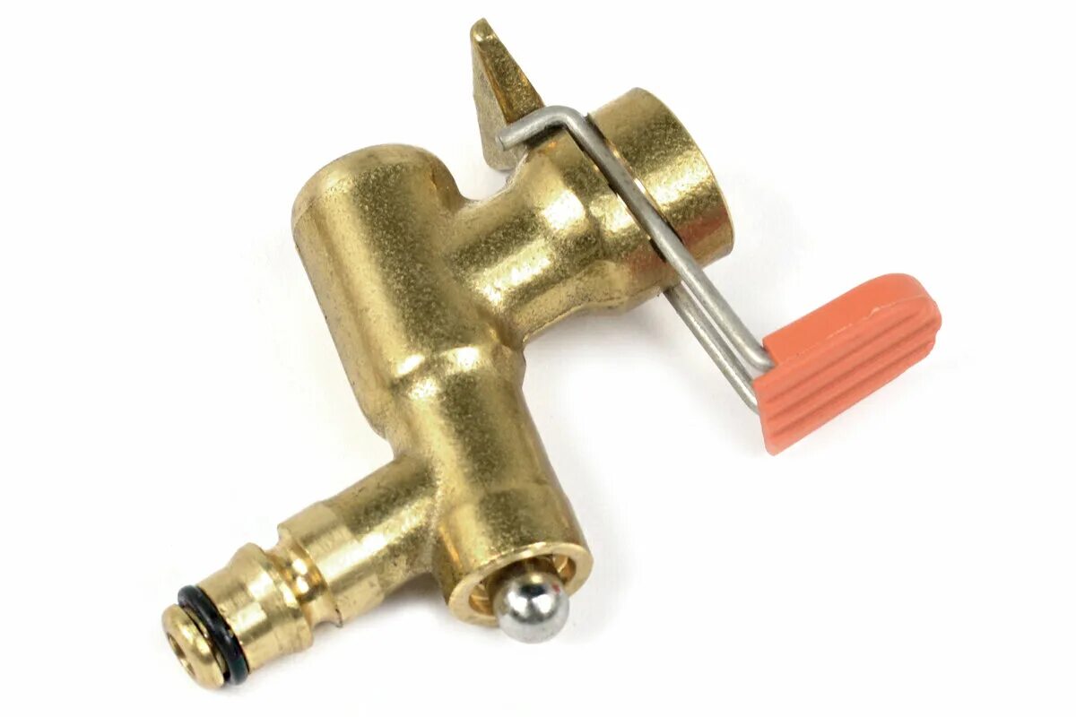 клапан керхер к5 компакт. 55. клапан пистолета. клапан пистолета для мойки высокого давления зубр авд-110. клапан пистолета мойки керхер.