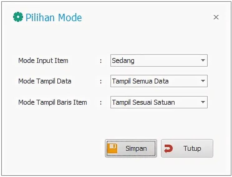 Input items. Атрибуты тега input html. Поле input html. Поле ввода html. Атрибуты type html input text.