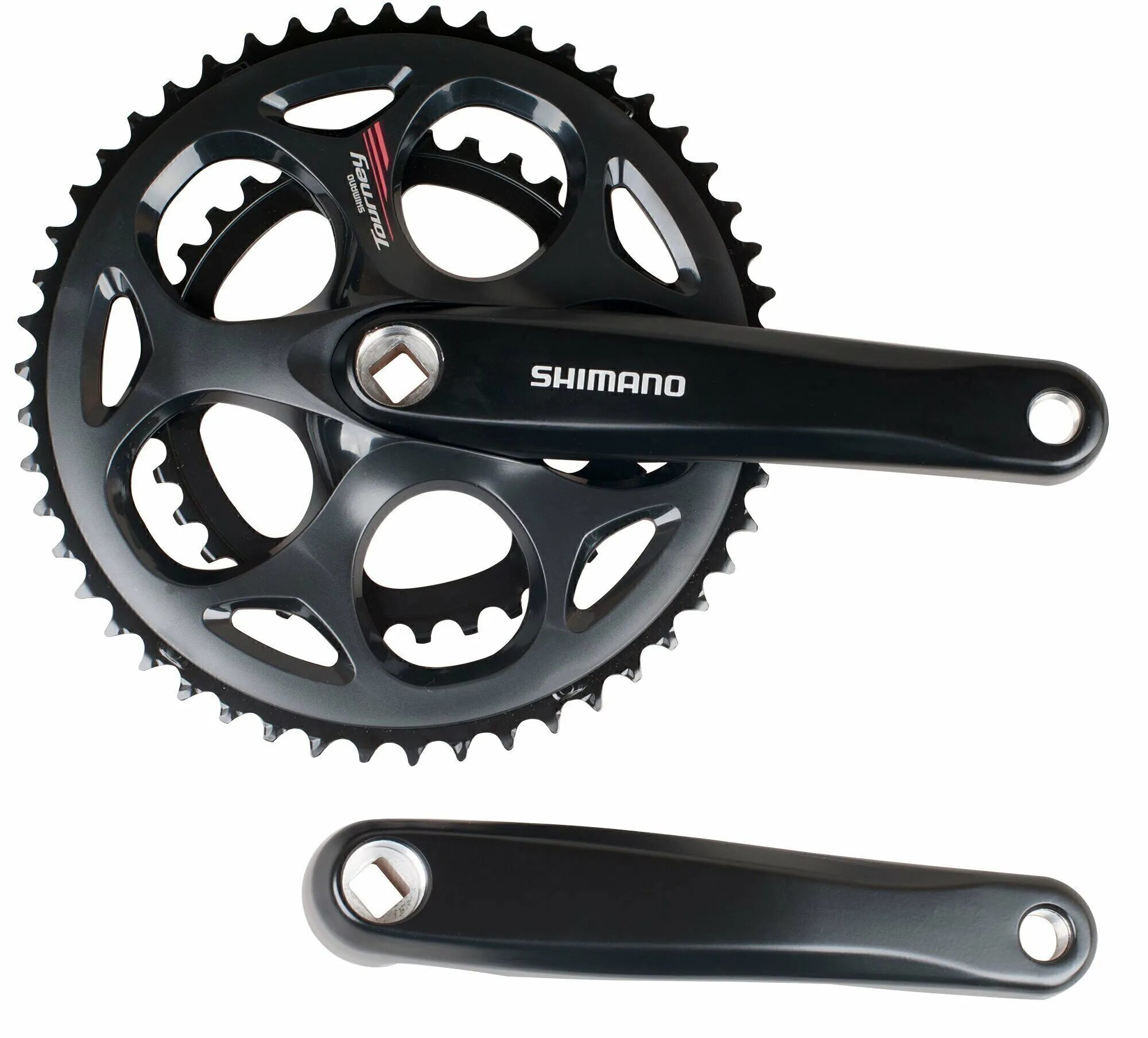 Shimano Tourney a070. Prowheel s106 40t. Prowheel RPL, 46x34t. Шатуны Prowheel 40t.