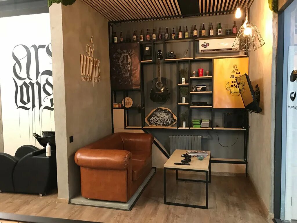 топ ган парикмахерская москва. барбершоп шаболовская. бразерс парикмахерская. барбершоп винчестер. барбершоп яблочкова.