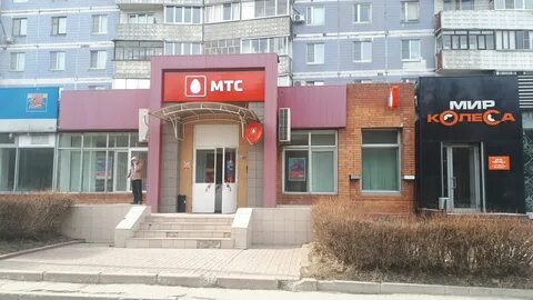 Ул есенина 108
