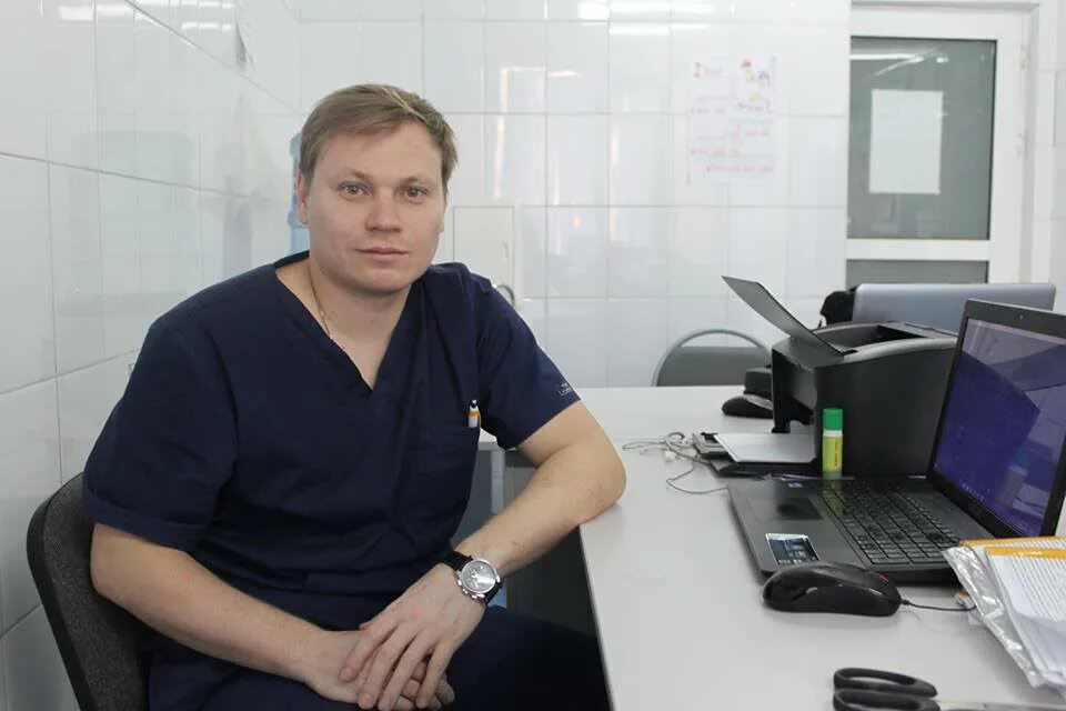 караваев владимир афанасьевич (1811-1892 гг. караваев владимир афанасьевич (1811-1892 гг. караваев хирург. караваев хирург. , караваева владимира афанасьевич.