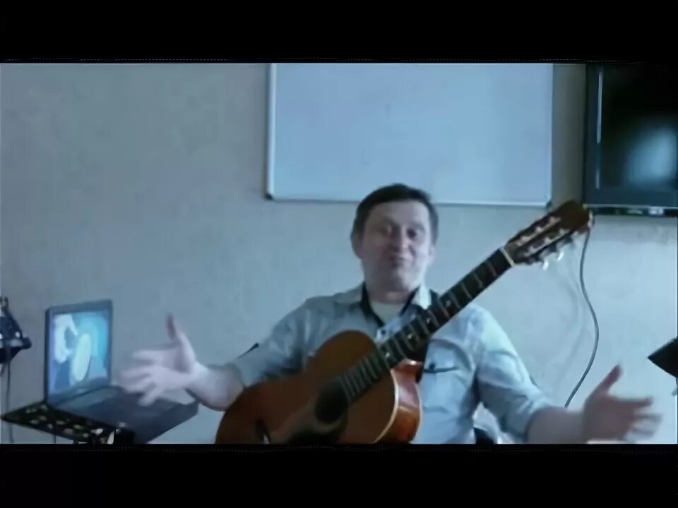 гранитный камушек разбор