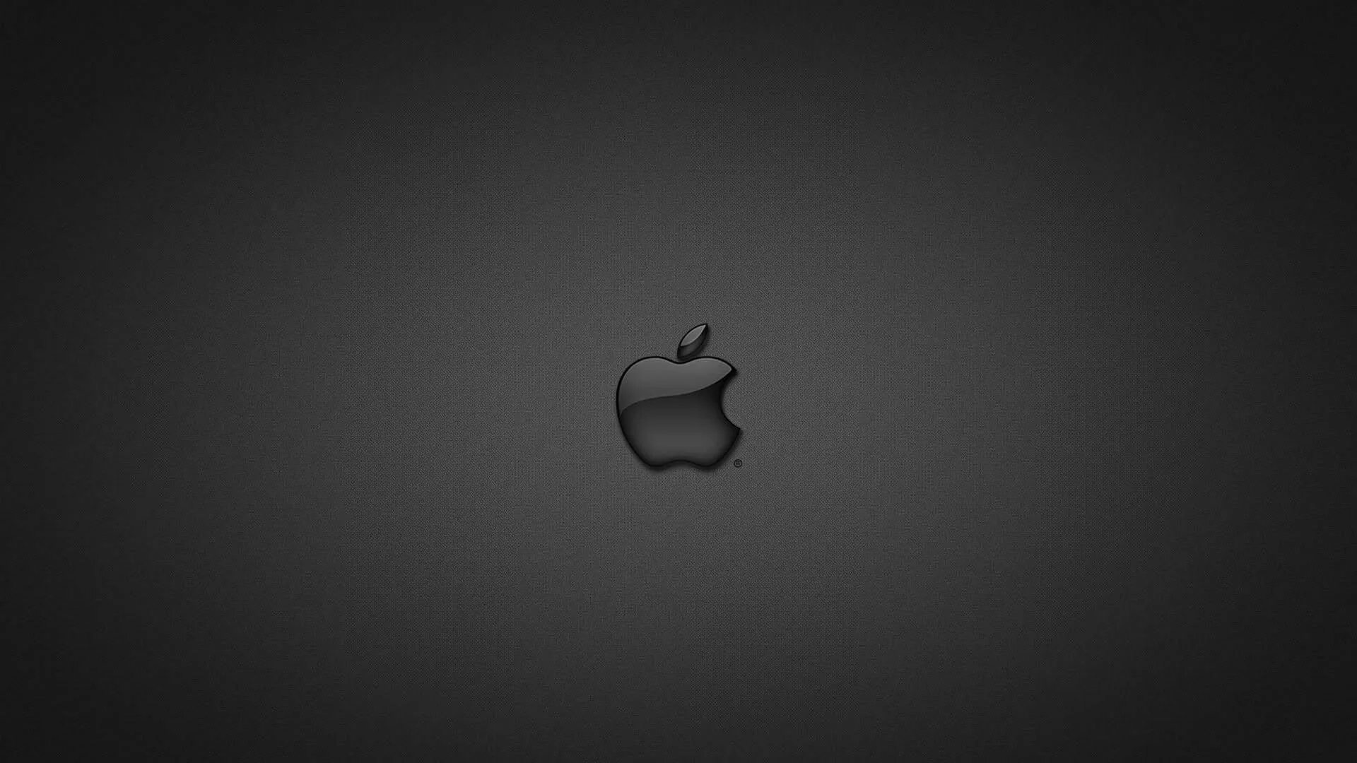 Фон заставки айфон. Обои apple. обои на рабочий стол айфон. заставка apple. рабочий стол apple.