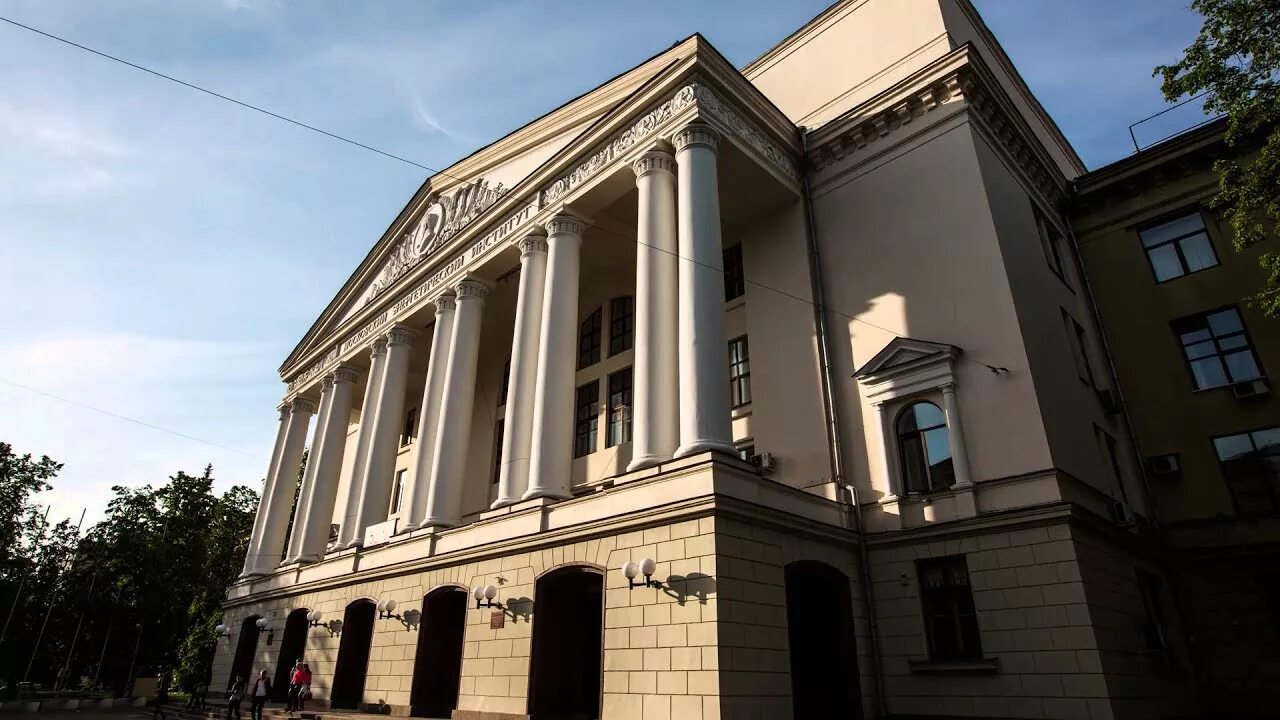 Национальный исследовательский университет «мэи». Мэи красноказарменная. Московский энергетический институт. Ниу мэи. Мэи университет внутри.