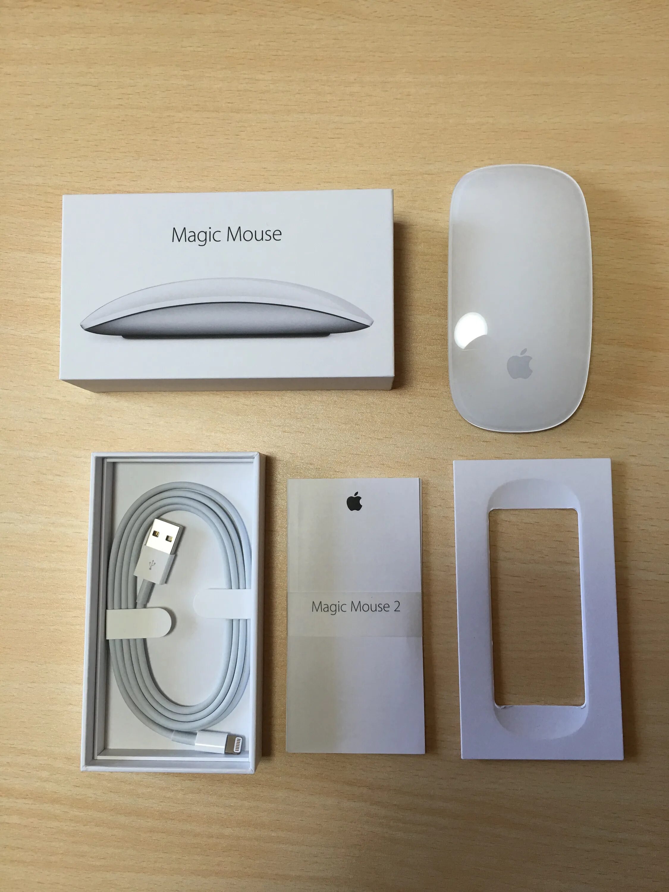 Apple Magic Mouse 2. Зарядка мышки Apple Magic Mouse 2. Apple Magic Mouse 2 коробка. Magic Mouse 2 комплектация.