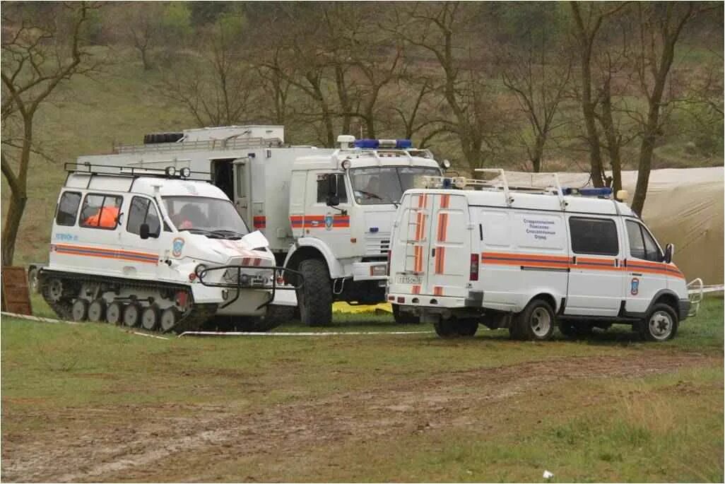 3 какая специальная техника используется. Машина аварийно спасательная Центроспас МЧС.