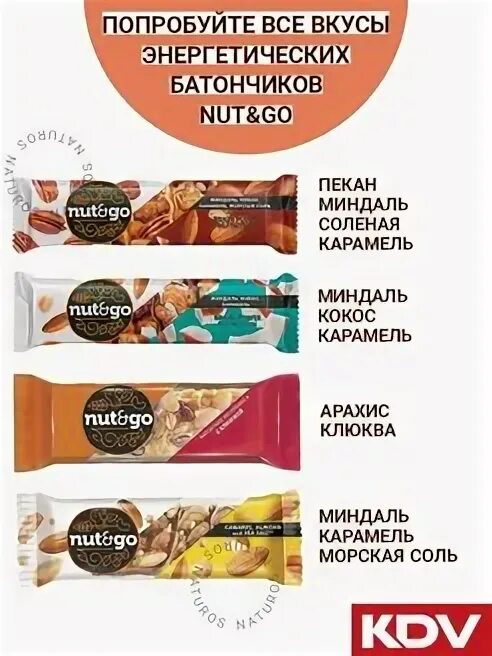 Nut and go переводится. Батончик nut and go миндальный 34г. батончик кдв с миндалем. батончик nut go с арахисом и клюквой. ореховые батончики nut go.