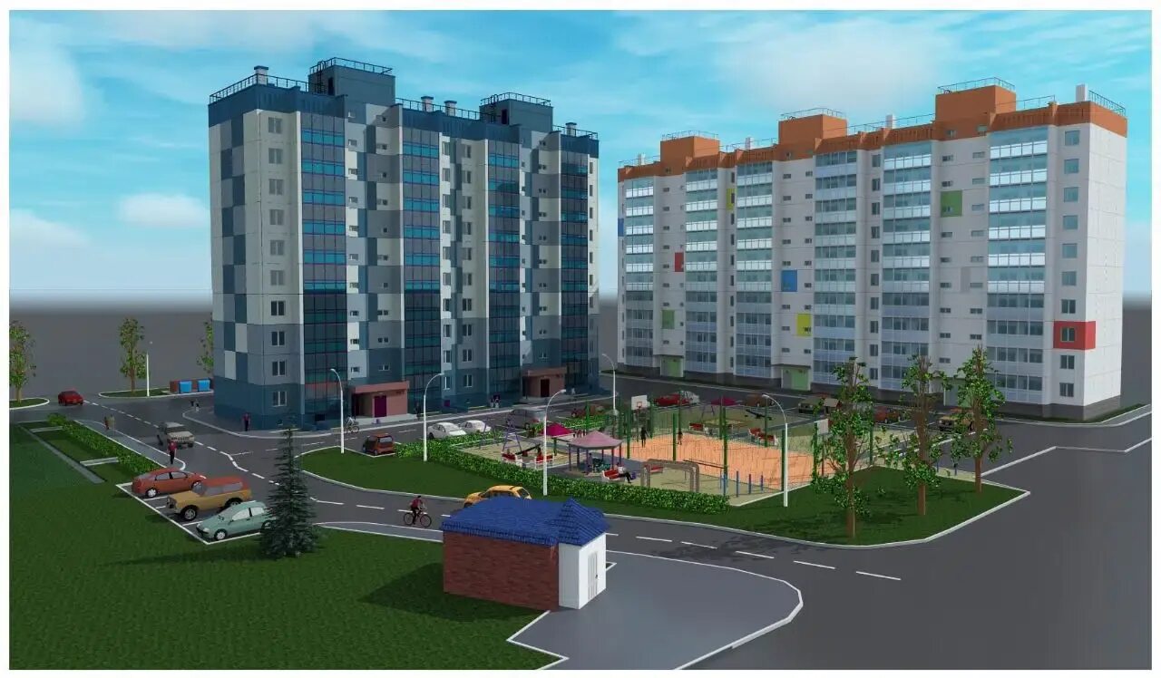 Кургансельстрой курган. Три богатыря курган новостройки. Курган новостройки. Жк самоцвет саранск. Кургансельстрой курган.