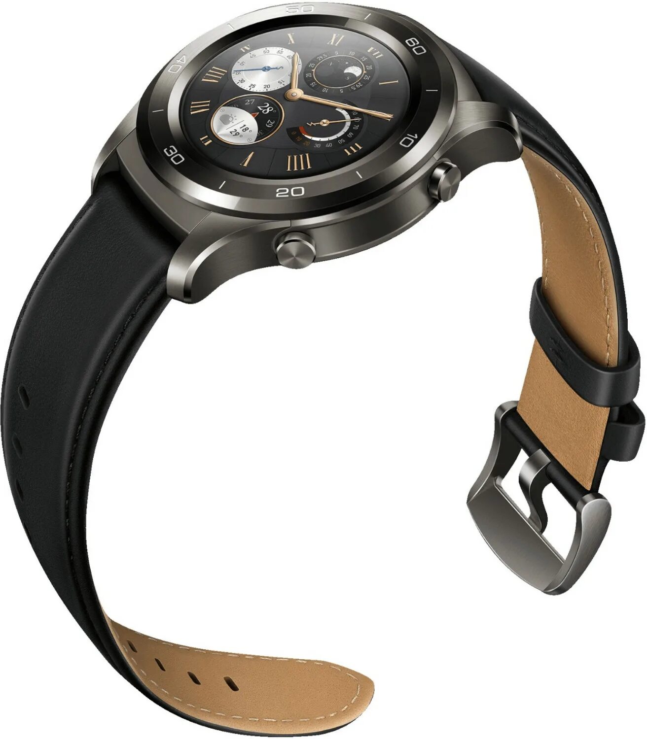 Huawei watch сайт. Huawei watch 2 classic. смарт-часы хуавей w2. huawei watch 3. huawei watch classic.