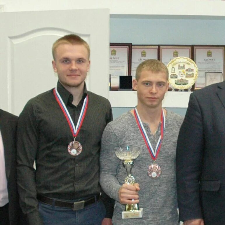 Спортивный зал пгу. Пгу спорт. Пгу спорт. Пгу спорт. Спортивный зал пгу пенза.