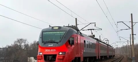 Ростов таганрог электричка через первомайское