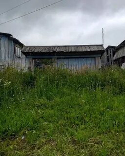 Продам русскую землю
