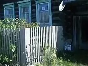 Село петрокаменское дома