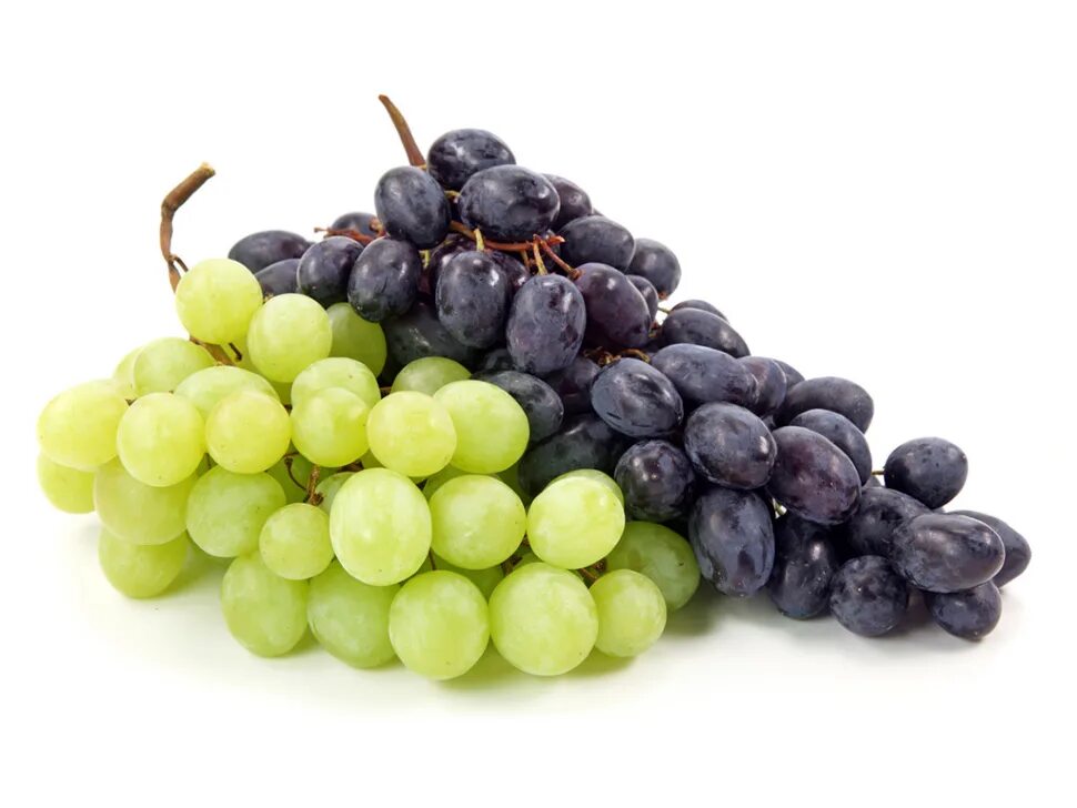 Grape 1