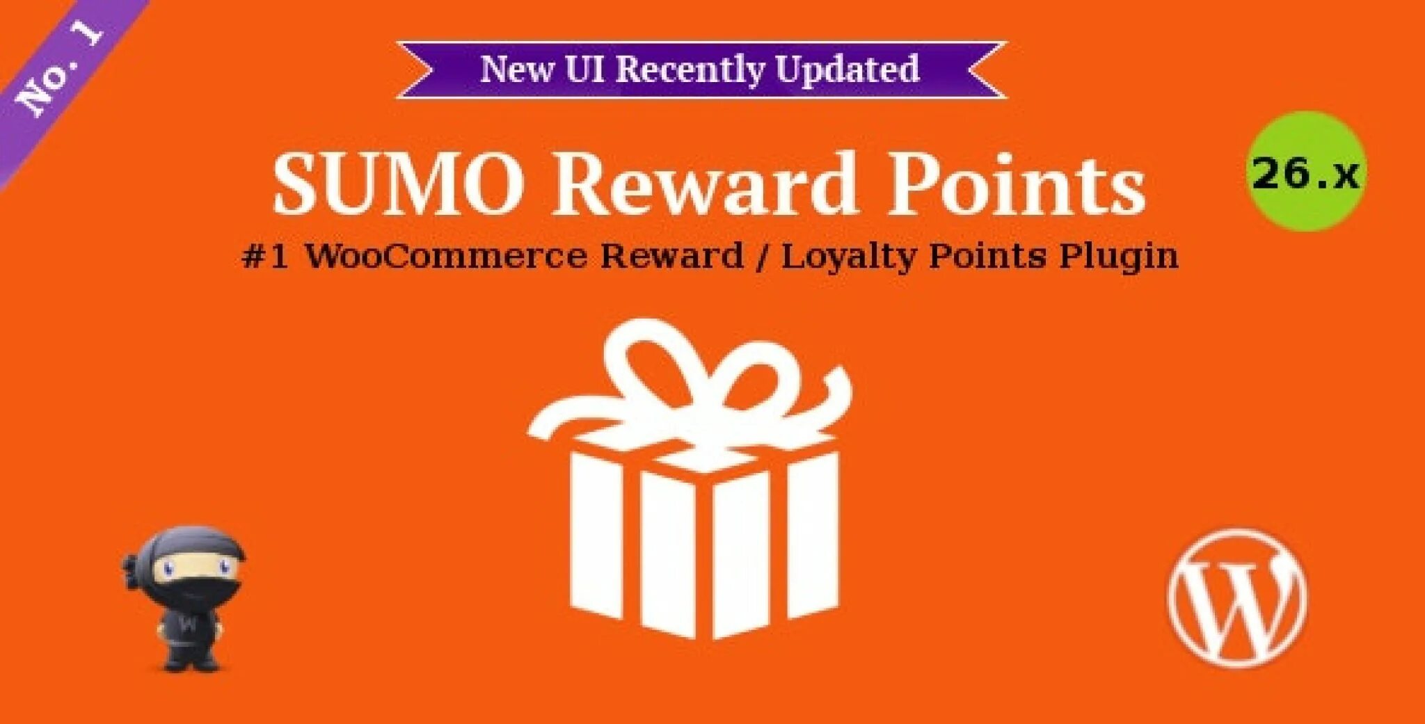 Ships плагин. Поделитесь переводом для sumo reward points. Points plugin. Бренд графика. Поинты на сайте.