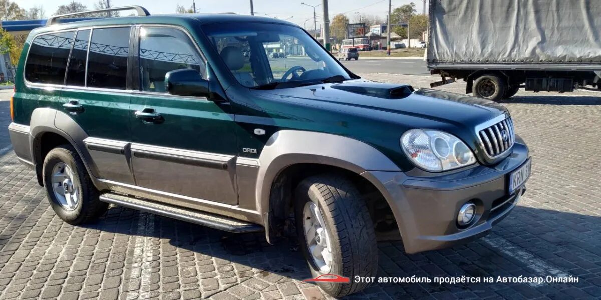 Купить дизель автомат бу. Hyundai Terracan 2.9 дизель. Hyundai Terracan 2022. Hyundai Terracan 2.9 2004г. Hyundai Terracan 2.9 МТ, 2002 лифт.