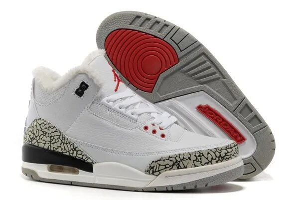 Jordan 1 с мехом. Nike air jordan 4 winter. кроссовки air jordan 4 зимние. nike air jordan 3 с мехом.