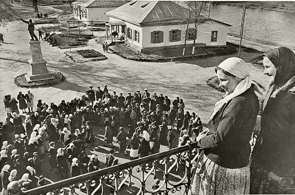 репрессия в казахстане 1937 год. алма-ата 1930-е годы. сельское хозяйство в 1930 годы ссср. индустриализация в казахстане в 1920-1930-е годы. колхоз россия ставропольский край 1929г.