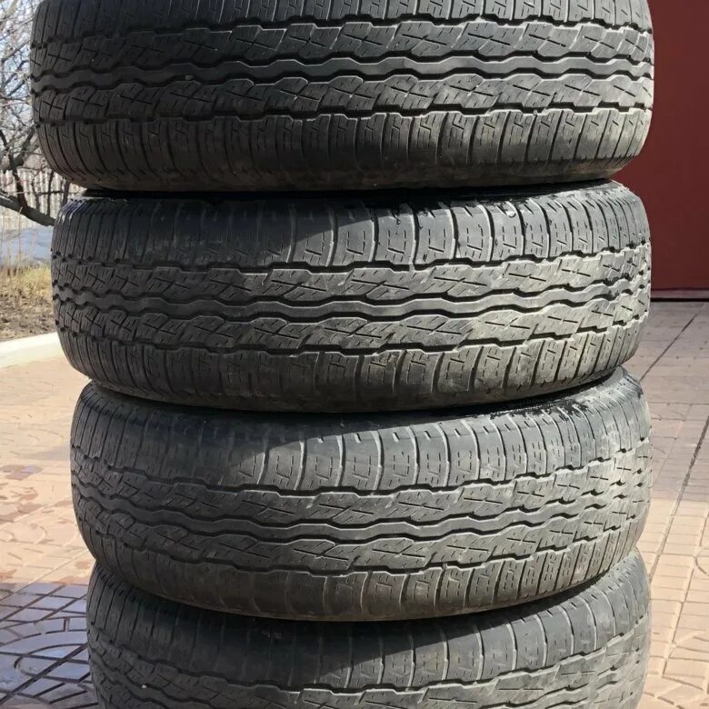 225 65 r17 в спб. Bridgestone Dueler h/t 225/65 17. Шины Бриджстоун 225 65 17 лето. Купить резину 225 65 17. Шины 175.65.15 Хонда н вагон фото.