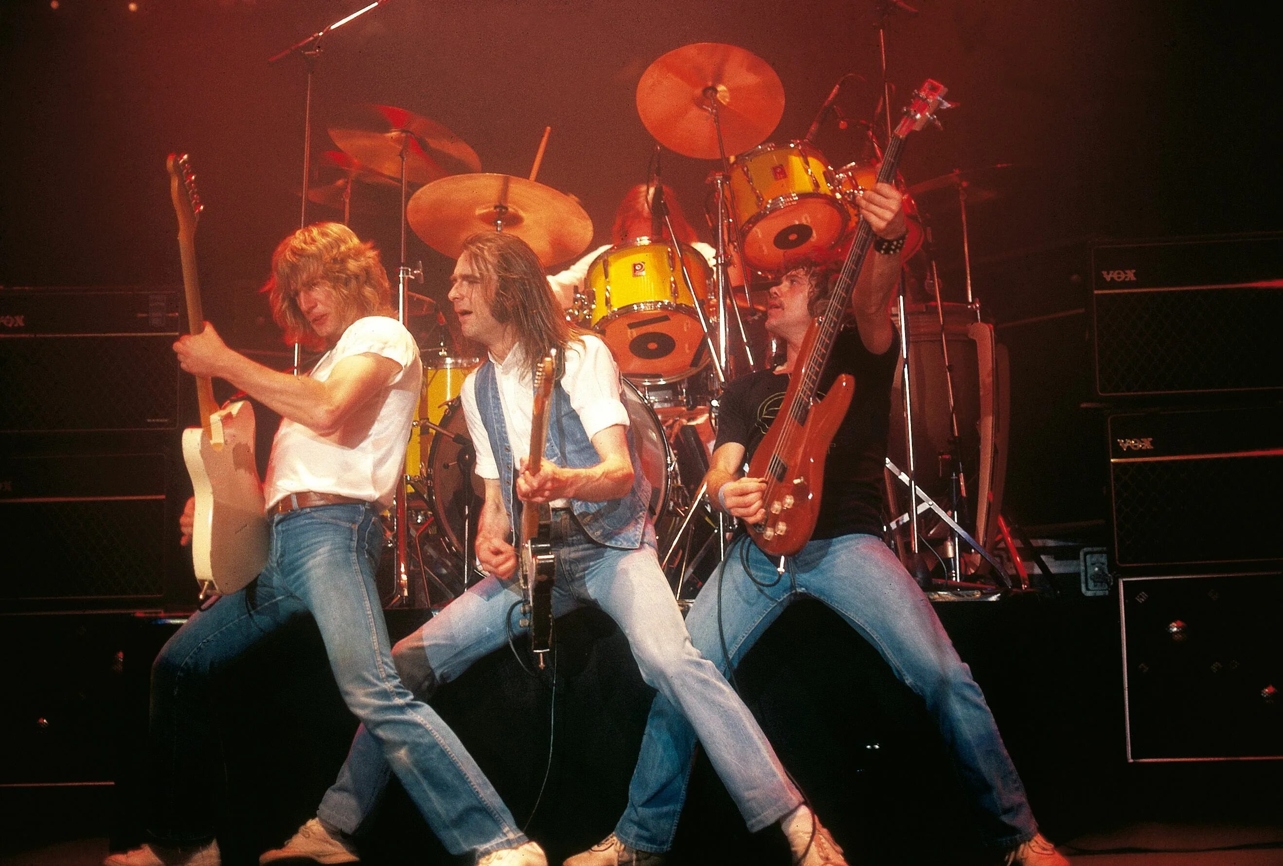 Группа status quo. Status quo. status quo band. статус кво группа фото. группа статус кво статус кво.