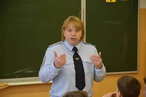 Пдн в банке