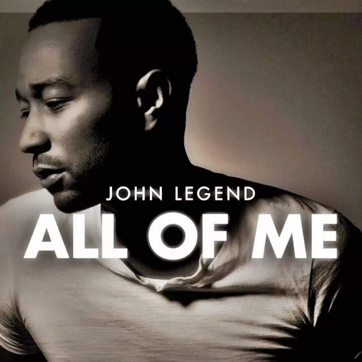 All of me John Legend обложка. John Legend all of me фото. John Legend all of me Lyrics. All of me John Legend текст.