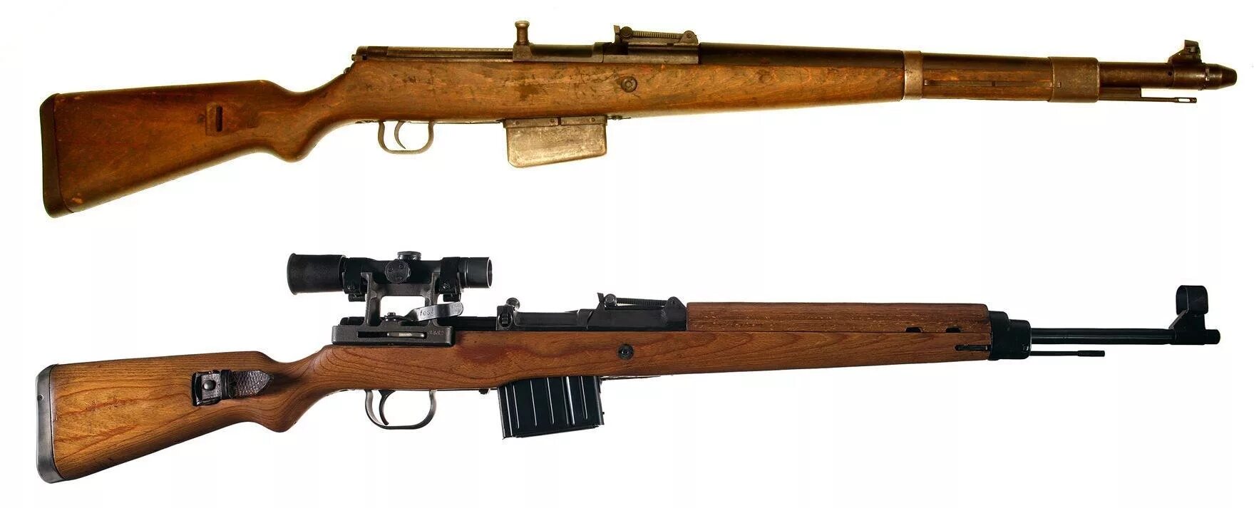 G 41 42