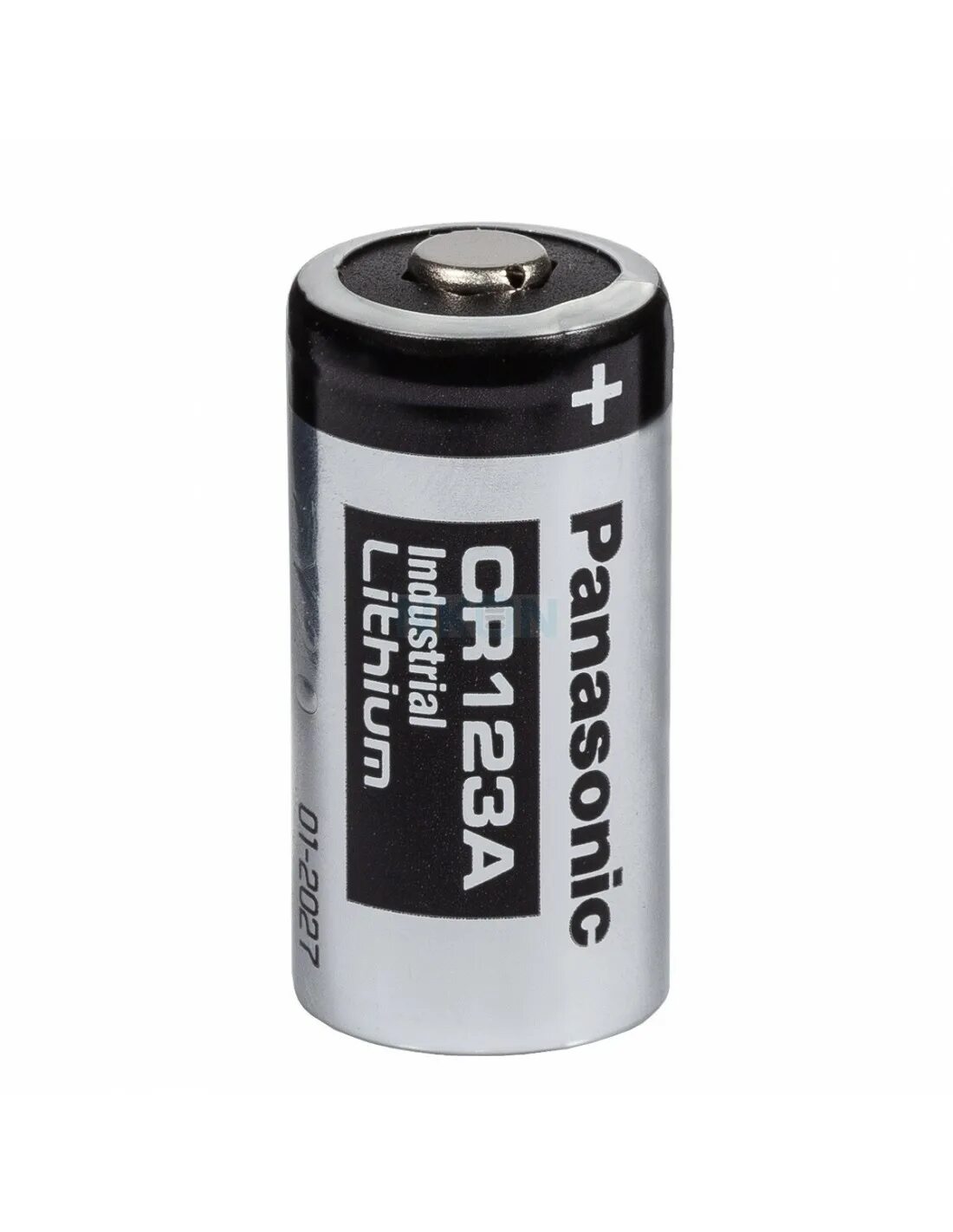 Cr123a батарейка купить. Panasonic CR-123 Lithium. Литиевая батарейка cr123a. Батарейка Panasonic cr123. Батарейка cr123 3v.