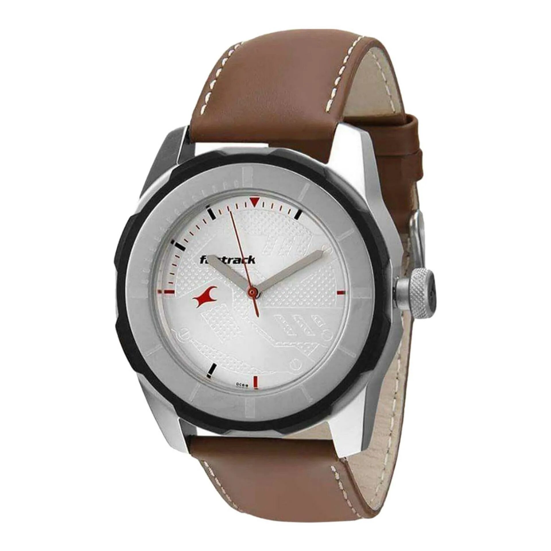 Copy watch