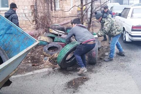 Управляющие компании владивостока