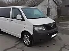 Транспортер т5 купить авито. Фольксваген Транспортер 2003. Volkswagen Transporter 2003 год. Фольксваген транспортёр т5 2003. VW Transporter t5 белый.