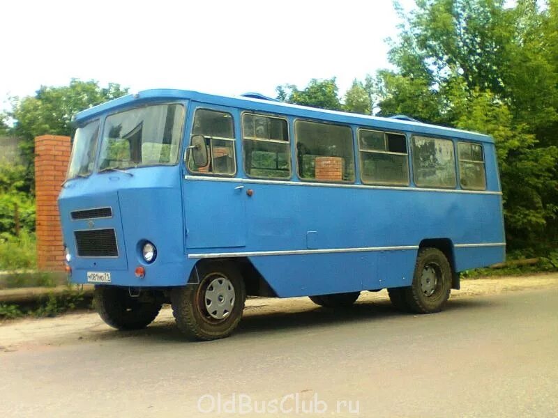 ПАЗ 3201. ПАЗ Кубанец. ПАЗ 3201 автодом. ПАЗ-3201 голубой.