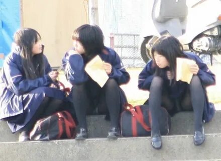 黒 タ イ ツ D:150 D:87 
