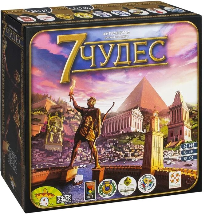 Настольные игры. Настольные игры. Настольные игры 7. Настолка 7 чудес света. 7 чудес игра вавилон дополнение.